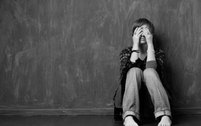 How to identify Domestic Violence